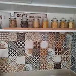 Maison De Bias