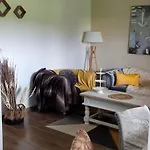 Maison De Bias