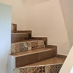 Maison De