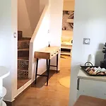 Nyaraló Maison De *
