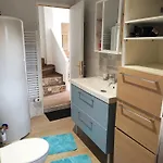 Maison De Bias