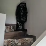 Nyaraló Maison De