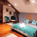 Nyaraló Maison De