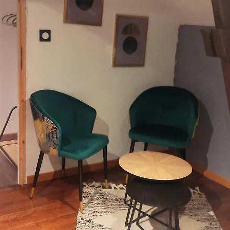 Maison De Bias (Lot-et-Garonne)