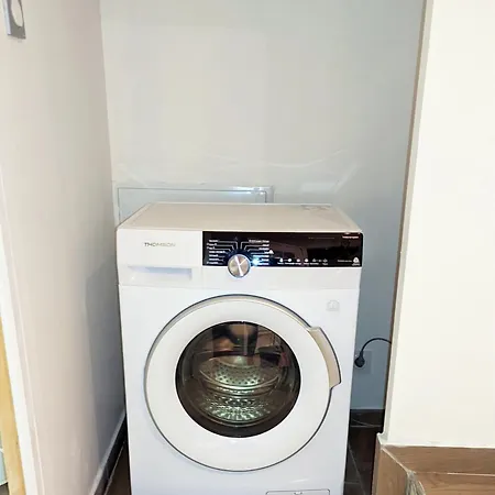 Hébergement de vacances Maison De *