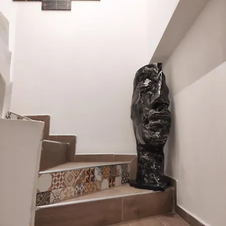 Maison De * Bias (Lot-et-Garonne)