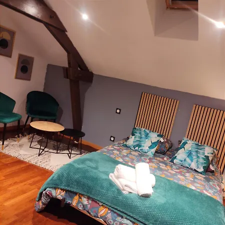 Maison De Holiday home Bias (Lot-et-Garonne)