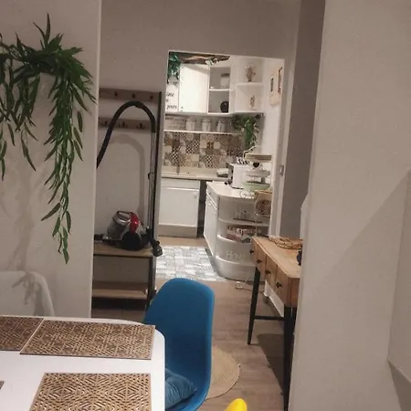 Maison De * Bias (Lot-et-Garonne)