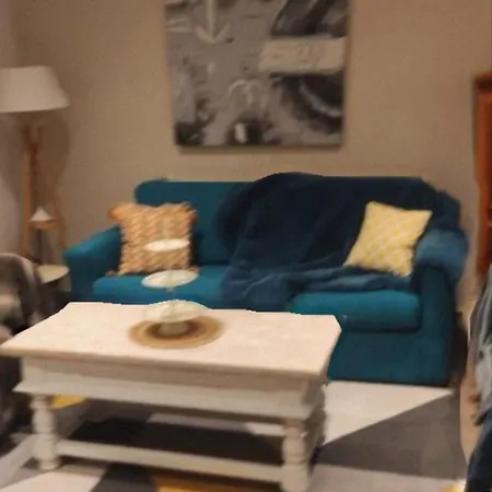 Maison De Holiday home Bias (Lot-et-Garonne)