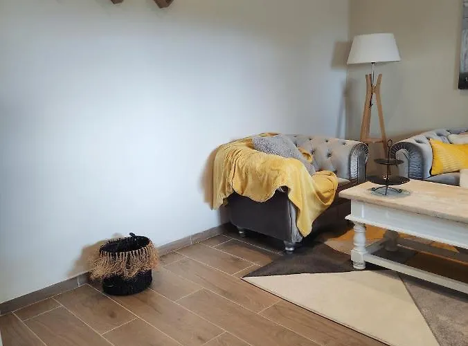 펜션 Maison De *