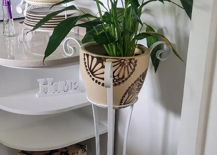 Maison De * Bias (Lot-et-Garonne)